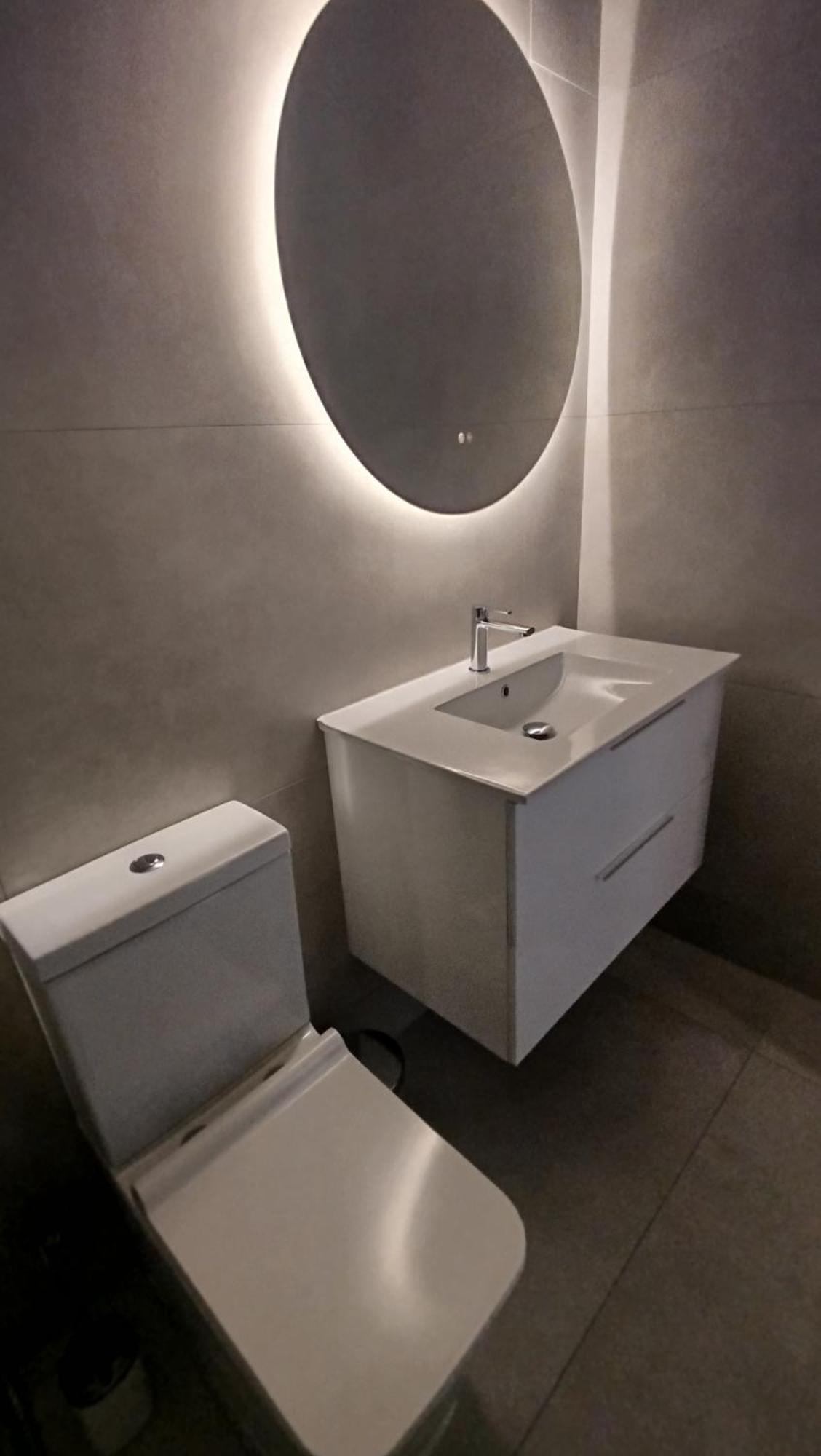 One Bedroom * Pafos