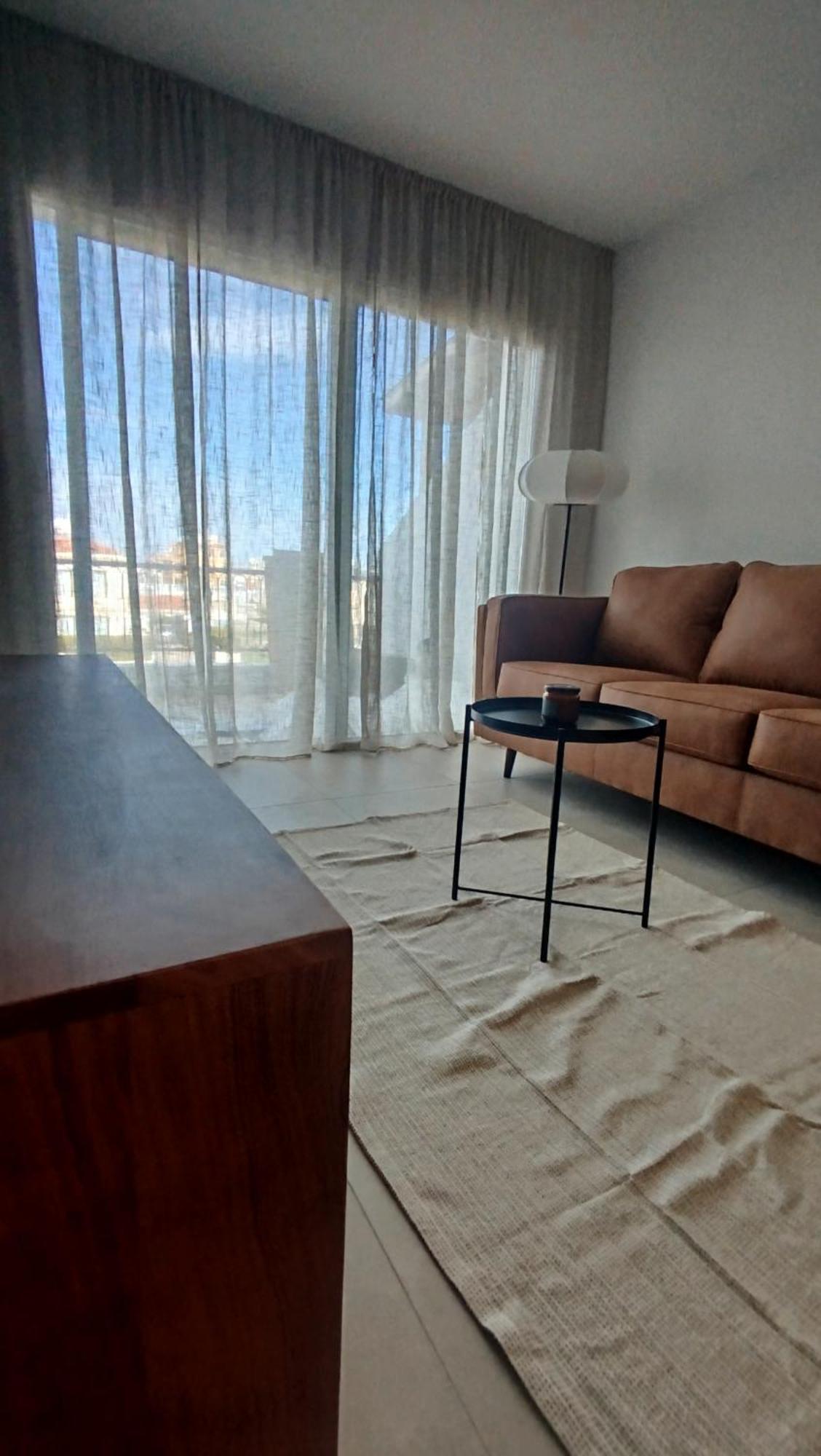 One Bedroom * Pafos