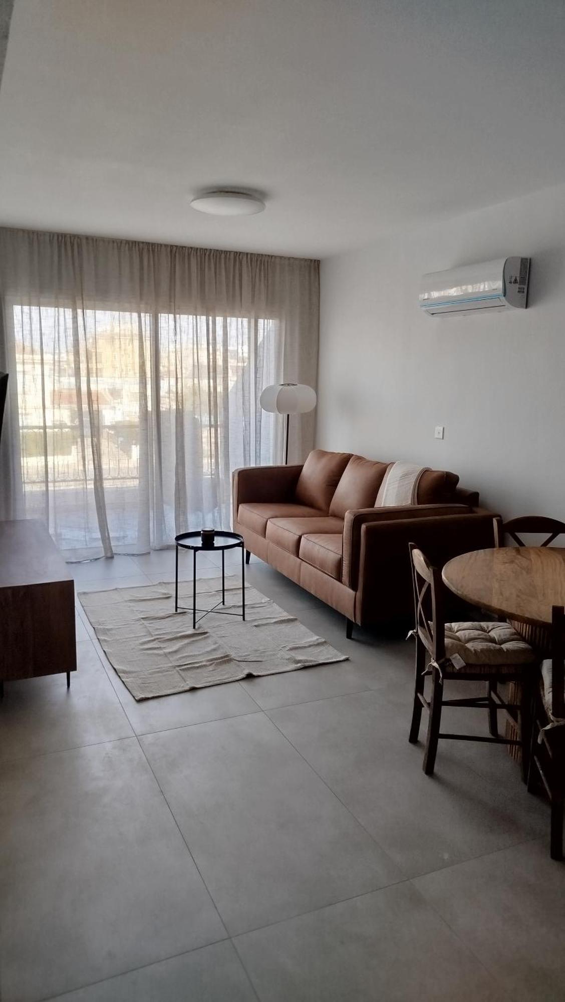 One Bedroom Pafos